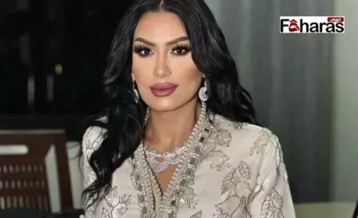 كتابة مقال بعنوان: إيمان تسونامي ويكيبيديا