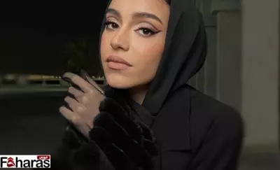 كتابة مقال بعنوان: اصابة زينة عماد
