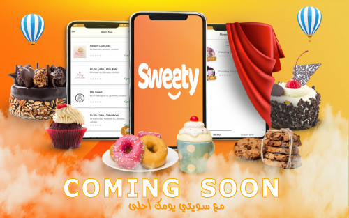 تصاميم سوشيال ميديا