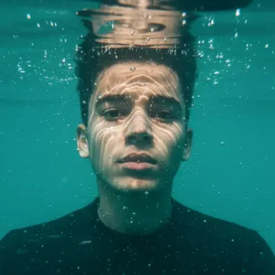 محمد عماد هاشم جاد