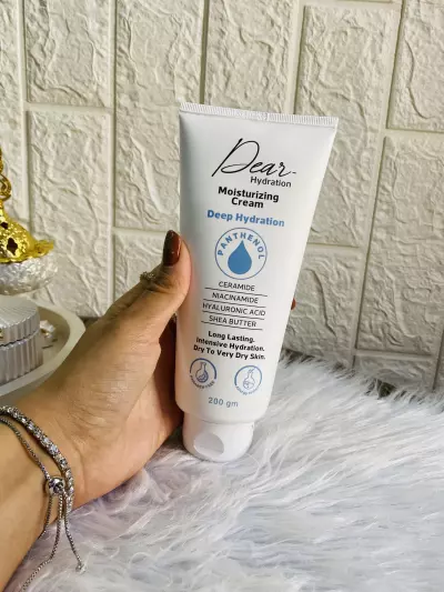 عمل تسويق لمنتجات