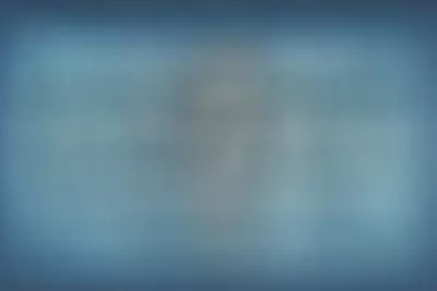 مترجم اليوم... صوت الغد العالمي