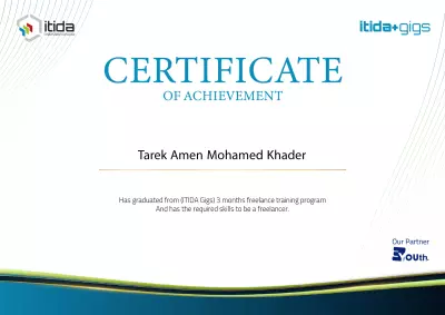 إدخال البيانات في Excel وتنظيمها باحترافية