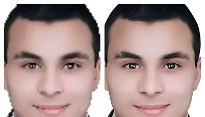 أقدر أؤفع صورتك لأعلي جودة