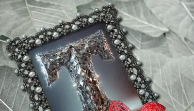 أقدر أصمملك صور  لأي مناسبة أفراح عيد ميلاد سبوع وغيرة