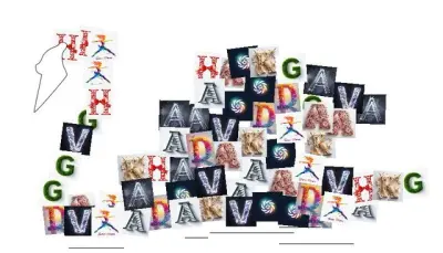 أقدر أصمملك صور  لأي مناسبة أفراح عيد ميلاد سبوع وغيرة