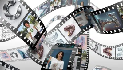 أقدر أصمملك صور  لأي مناسبة أفراح عيد ميلاد سبوع وغيرة