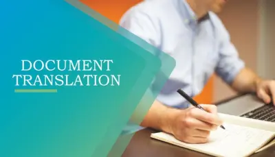 أقدر أترجم لك أي محتوي من اللأنجليزية الي العربية