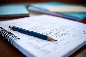 أقدر أعملك بحث مناسب في جميع المجالات بالغة العربية