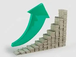 أقدر أقدم لك خطط ذيادة مبيعاتك أو جمهورك