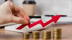 أقدر أقدم لك خطط ذيادة مبيعاتك أو جمهورك