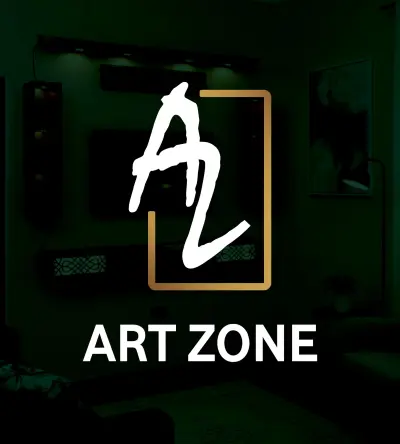 إدارة وتصميم المحتوى الإعلاني – Art Zone للديكور بالجيزة