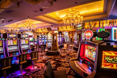Top Online Casino Bangladesh | Live Bonus on Bkash - 12Jeet