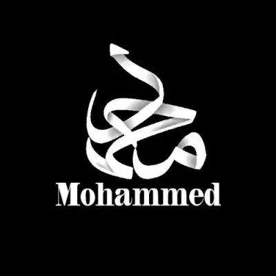 تصاميم صور + تصميم اعلانات +تصميم مخصص لاي مجال