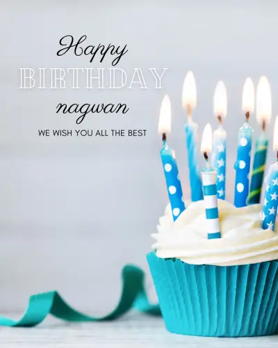 Christmas greeting card