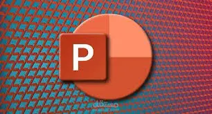 تصميم عروض تقديمية احترافية لتحليلات الأعمال والتسويق - Designing Professional Presentations for Business and Marketing Analytics