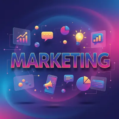التحليل التنفيذي لخطة تسويق Executive Analysis of USAM Marketing Plan - USAM