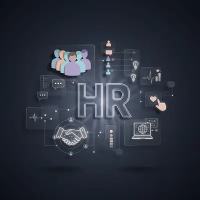 تحليل استراتيجي لخطة التوظيف - Strategic Sourcing Plan Analysis