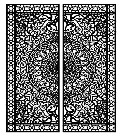 تصميم منتجات مختلفة