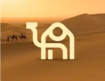 Design Logo