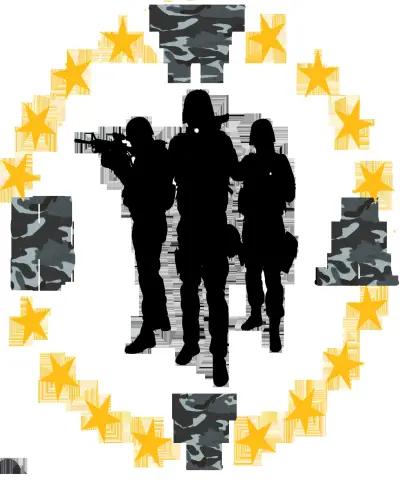 لوجو تي شيرت