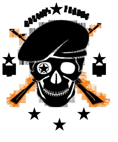 لوجو تي شيرت