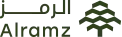 Website Al Ramz