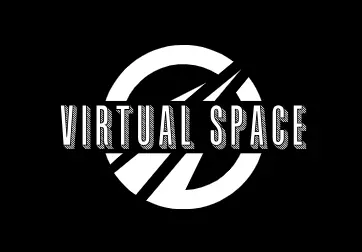 virtual space tour