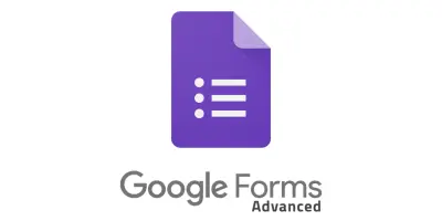 Automation مع نماذج Google Forms
