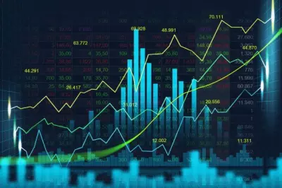 تحليل بيانات التجارة الإلكترونية البرازيلية Brazilian E-Commerce