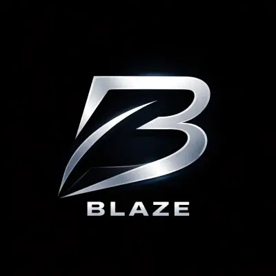 تصميم شعار احترافي يعكس هوية العلامة التجارية