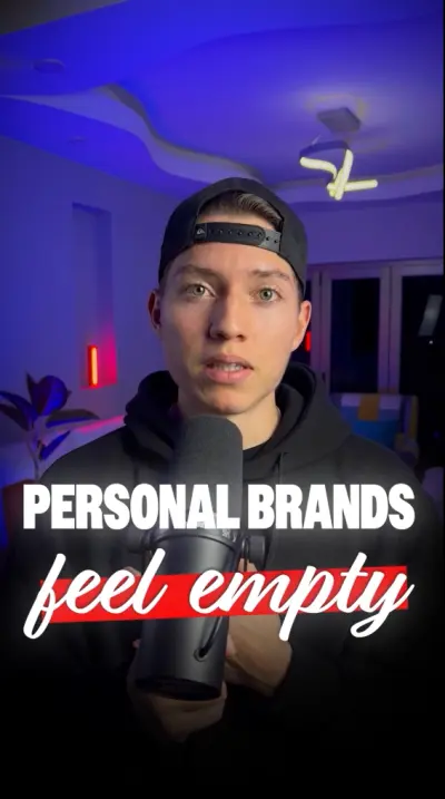 ريل سوشيال ميديا High Quality