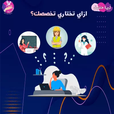 تصميمات سوشيال ميديا