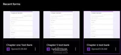 ادخال بيانات Data entry لطلبة جامعات