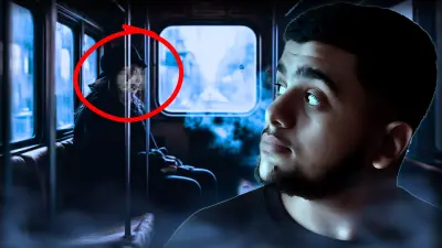 فيديوز | Alaa abo al ezZ