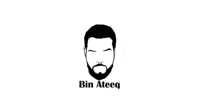 فيديوز | Bin Ateeq