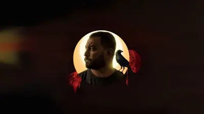 فيديوز | قصص وتحقيقات | Saber Talks