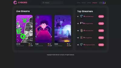 site gaming