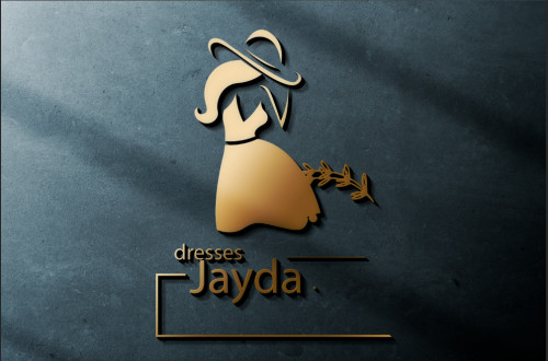 جرافيك ديزاين