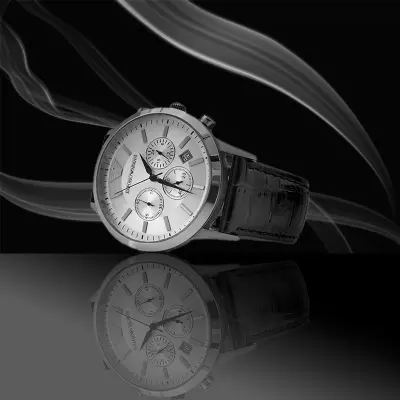 تصميم صور منتجات