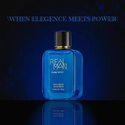 تصميم صور منتجات