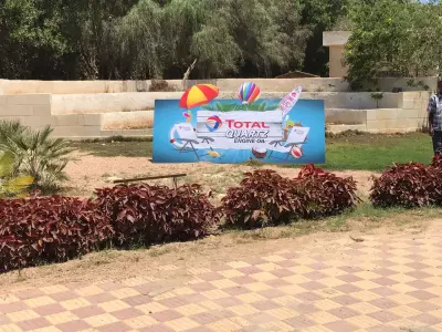 تصنيع والايجار باك دروب وبوث خشب