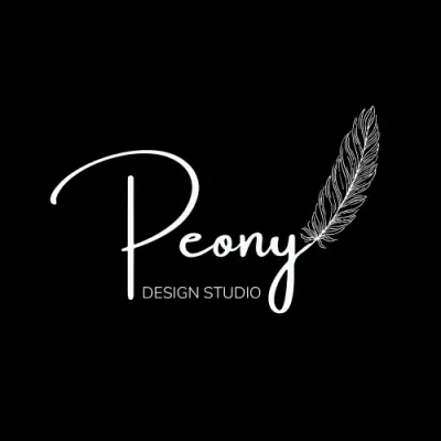 Simple Logo Design