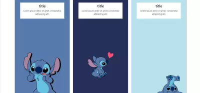 slider page  using HTML, CSS, and JavaScript