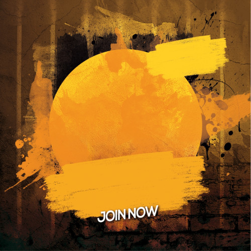 تنفيذ اى عمل بامر الله والتنفيذ فى اسرع وقت وبجودة عالية وبسرع مناسب للجميع ومن اى دولة بشرط الجادية