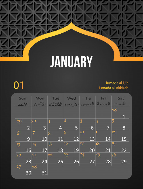 تنفيذ اى عمل بامر الله والتنفيذ فى اسرع وقت وبجودة عالية وبسرع مناسب للجميع ومن اى دولة بشرط الجادية