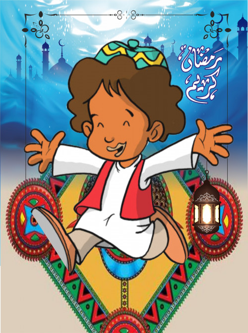 تنفيذ اى عمل بامر الله والتنفيذ فى اسرع وقت وبجودة عالية وبسرع مناسب للجميع ومن اى دولة بشرط الجادية