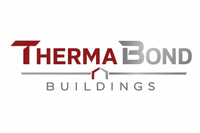ThermaBond Buildings – قوة الترابط في البناء