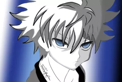 رسم ديجيتال
