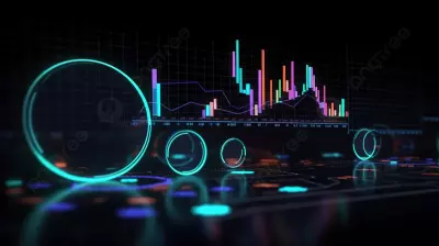 تصميم مخططات احترافية و Data Visualization لنتائج أبحاث علمية باستخدام Python